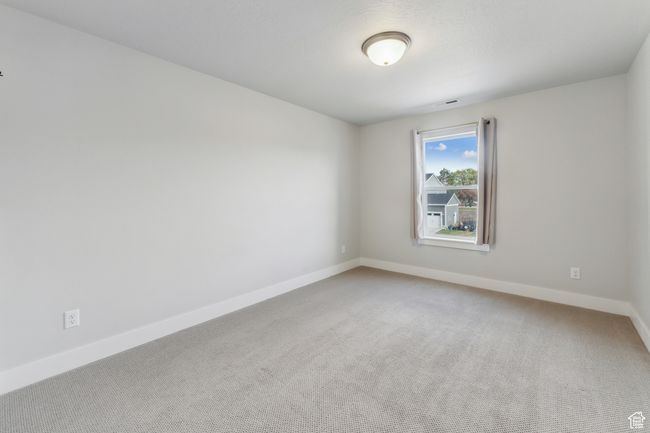 1358 S 1140 E, House other with 4 bedrooms, 4 bathrooms and 7 parking in Heber City UT | Image 25