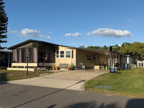 lot-346-6710 36th Ave E, PALMETTO, FL, 34221-8617 | Card Image