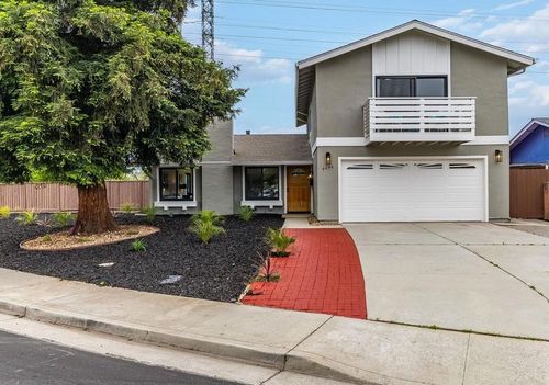 4494 Fuller St, Santa Clara, CA, 95054-1317 | Card Image