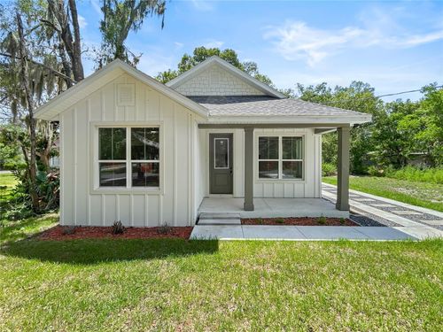 1010 Hickory Ave, SANFORD, FL, 32771-2046 | Card Image