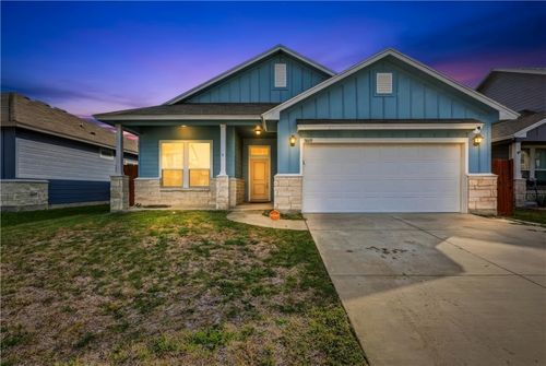 9609 Sedalia Trl, Corpus Christi, TX, 78410-4424 | Card Image