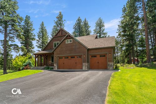 2 Grouse Ct, Clancy, MT, 59634-9224 | Card Image
