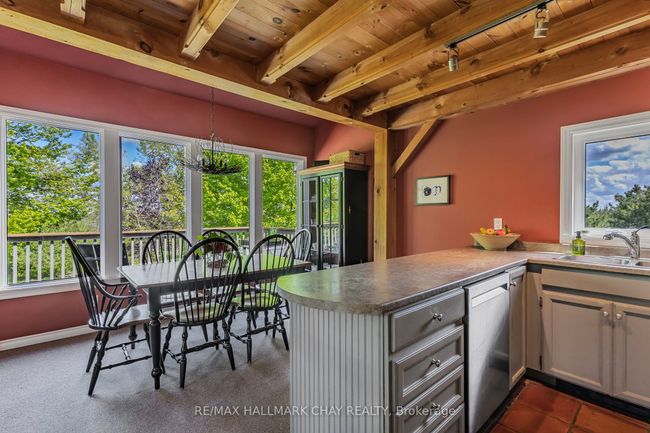 795167 Third Line Ehs, House other with 4 bedrooms, 3 bathrooms and 8 parking in Mono ON | Image 7