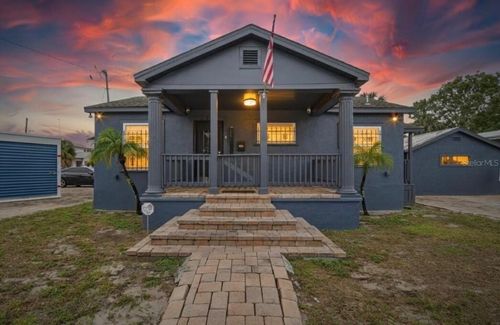 1305 N Armenia Ave, TAMPA, FL, 33607-5310 | Card Image