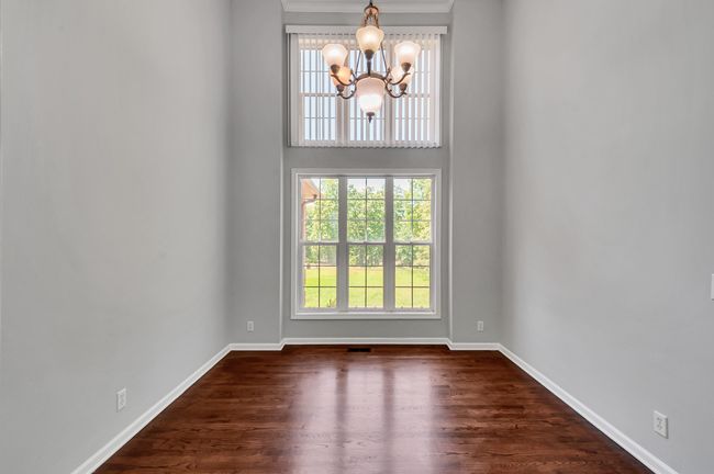 1031 Laurel Hills Dr, House other with 3 bedrooms, 2 bathrooms and 5 parking in Dickson TN | Image 11