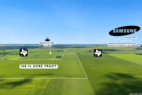 4669 Fm 973, Taylor, TX, 76574-5254 | Card Image