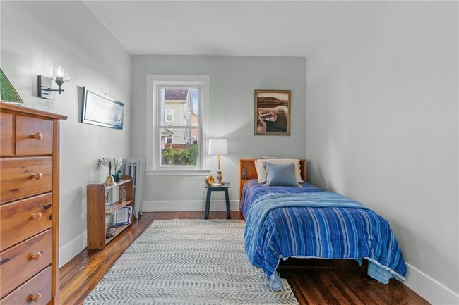 Unit 1 Bedroom (2) | Image 16