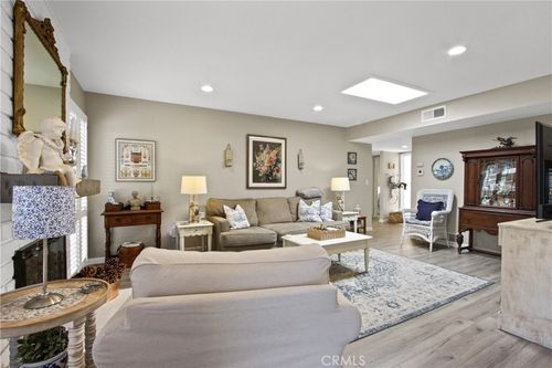 30828 Calle Chueca, San Juan Capistrano, CA, 92675-1601 | Card Image