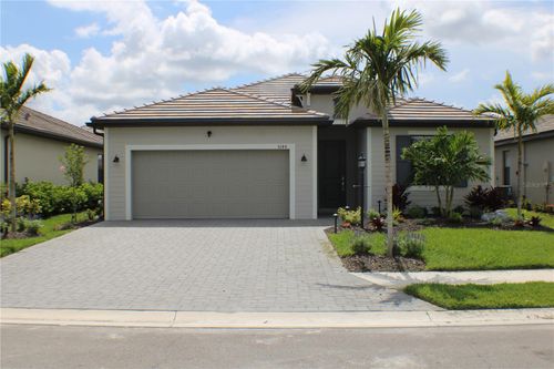 5144 Spotted Seal Ln, Bradenton, FL, 34211-1855 | Card Image