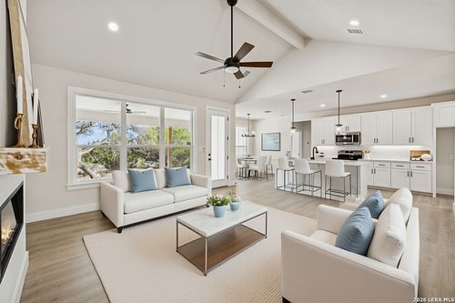 1555 Birch Ln, Fischer, TX, 78623-2059 | Card Image