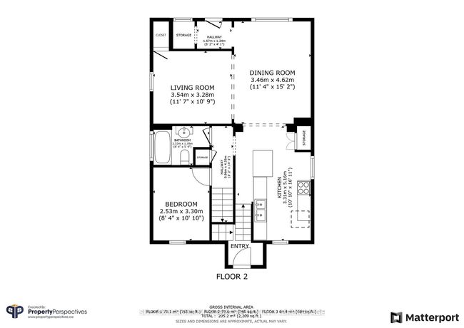 21 Alwington Ave, House other with 5 bedrooms, 2 bathrooms and 4 parking in Kingston ON | Image 38