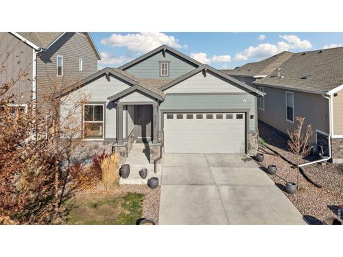 4281 Bluffview Dr, Loveland, CO, 80537-3224 | Card Image
