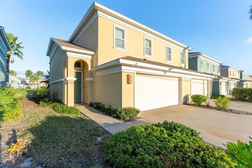 29 Harbor View, Laguna Vista, TX, 78578 | Card Image