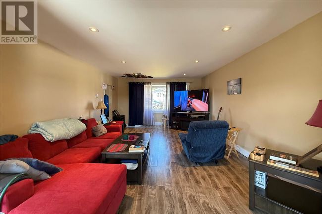 15 Glover Rd, House other with 3 bedrooms, 3 bathrooms and null parking in Harbour Grace NL | Image 13