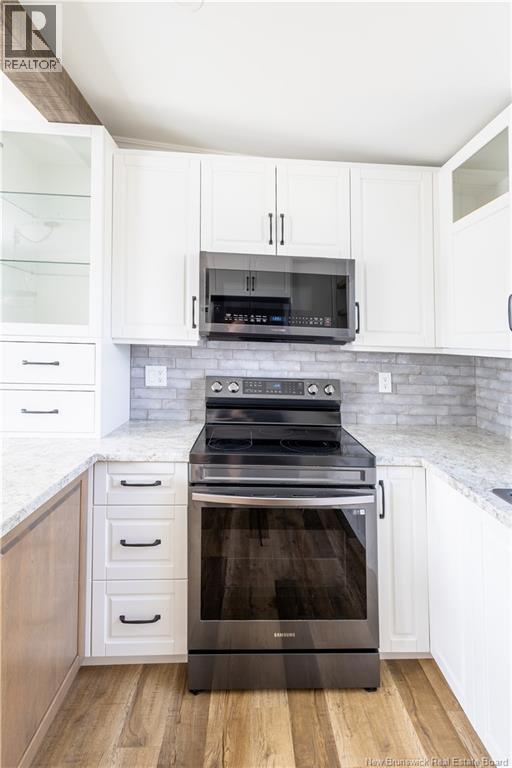 Residential in Riverview 4