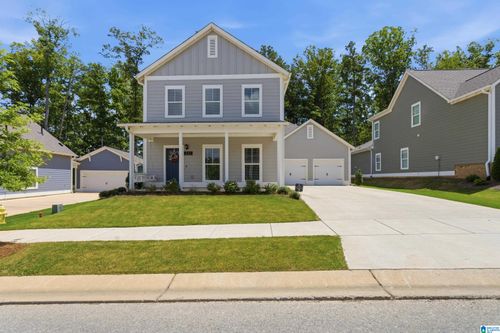 425 Wishford Cir, HELENA, AL, 35080-4050 | Card Image