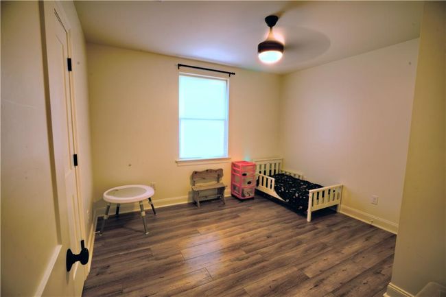 1114 Central Ave, House other with 3 bedrooms, 1 bathrooms and null parking in Westwego LA | Image 6