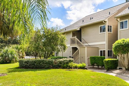 1-1 Magnolia Dr S, Ormond Beach, FL, 32174-9221 | Card Image