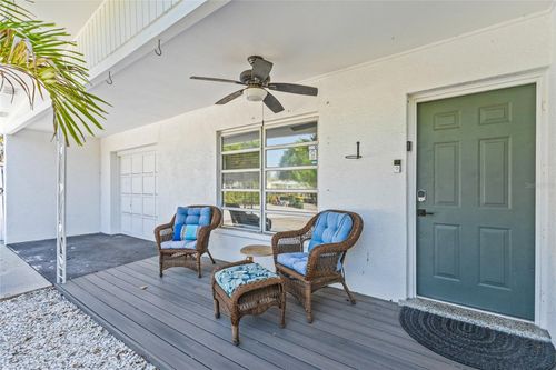 2082 Orchid St, SARASOTA, FL, 34239-5218 | Card Image