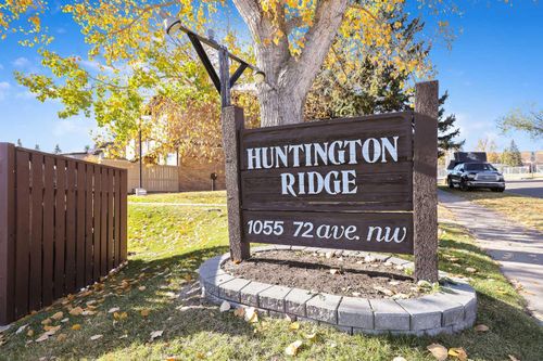 2-1055 72 Ave Nw, Calgary, AB, T2K5S4 | Card Image