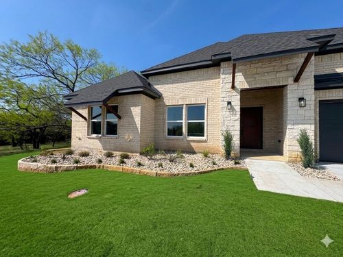 546 Roberts Run, Sherman, TX, 75092-8324 | Card Image