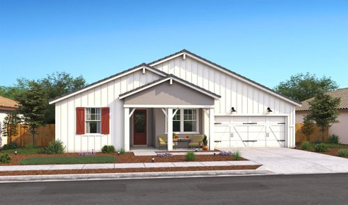 1834 Bedrock Street, Manteca, CA, 95336 | Card Image