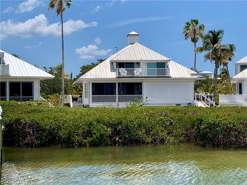 503 Useppa, Useppa Island, FL, 33924 | Card Image