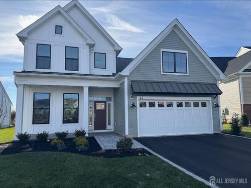 47 Sofia Dr, Manalapan, NJ, 07726-1101 | Card Image