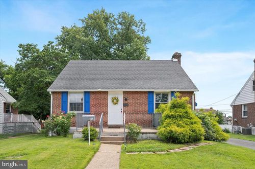 1232 Essex Ave, WOODLYN, PA, 19094-1701 | Card Image