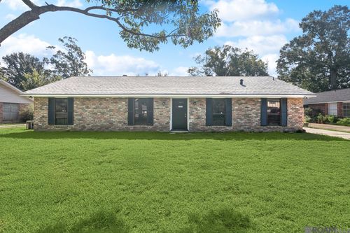 5705 Antioch Blvd, Baton Rouge, LA, 70817-3206 | Card Image