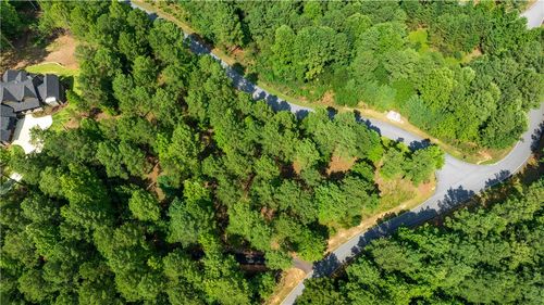 103 Shore Vista Trl, Six Mile, SC, 29682-3510 | Card Image