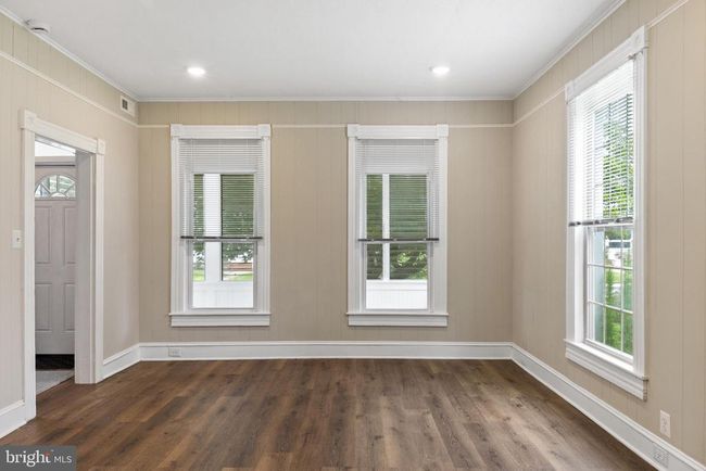 1009 Race St, House other with 4 bedrooms, 3 bathrooms and null parking in CAMBRIDGE MD | Image 13
