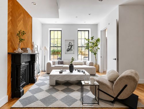 507 Quincy St, Brooklyn, NY, 11221-1505 | Card Image