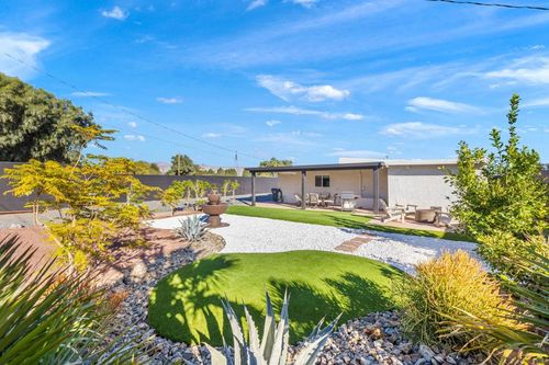 17319 Keith St, North Palm Springs, CA, 92258-0449 | Card Image