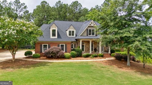1215 Shoal Creek Way, Bishop, GA, 30621-6535 | Card Image