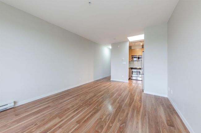ph8 - 5388 Grimmer Street, Condo with 1 bedrooms, 1 bathrooms and 1 parking in Burnaby BC | Image 10