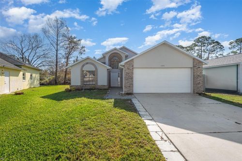 3846 Long Grove Ln, Port Orange, FL, 32129-8628 | Card Image