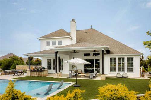 183 Pistachio Cove, Driftwood, TX, 78619 | Card Image