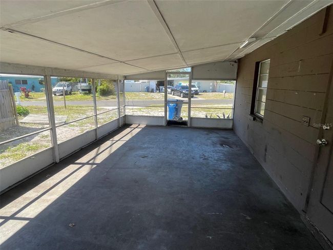 6411 26 Th St W, House other with 3 bedrooms, 2 bathrooms and null parking in Bradenton FL | Image 27