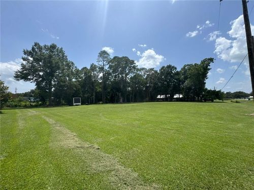 2849 La 308, Labadieville, LA, 70372 | Card Image