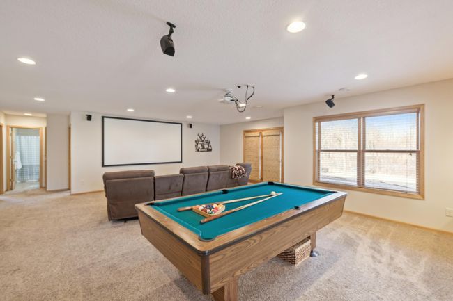 15_interior.jpg | Image 16