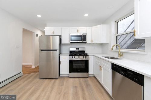 apt-3b-11 Black Horse Pike, HADDON HEIGHTS, NJ, 08035-1044 | Card Image