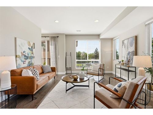 1903 Eaton St, Lakewood, CO, 80214-1634 | Card Image