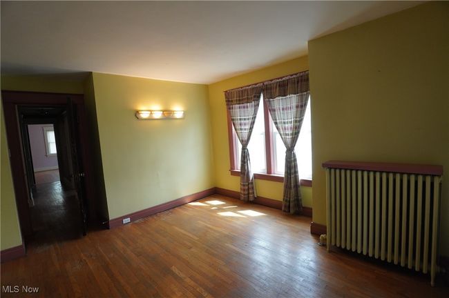 519 E Lincoln Way, House other with 4 bedrooms, 3 bathrooms and null parking in Lisbon OH | Image 11