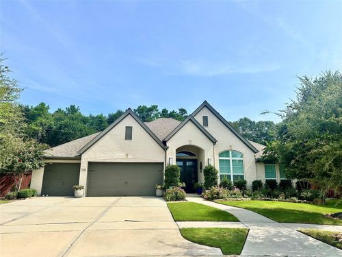 25202 Azel Shore Ct, Porter, TX, 77365-1599 | Card Image