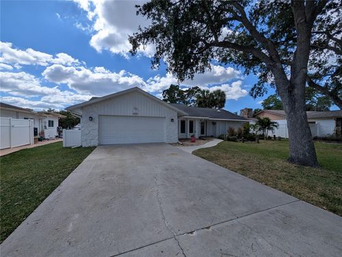 4368 Marine Pkwy, NEW PORT RICHEY, FL, 34652-3134 | Card Image