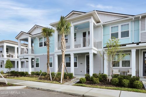 14179 Sea Wave Ln, Jacksonville, FL, 32224-7003 | Card Image