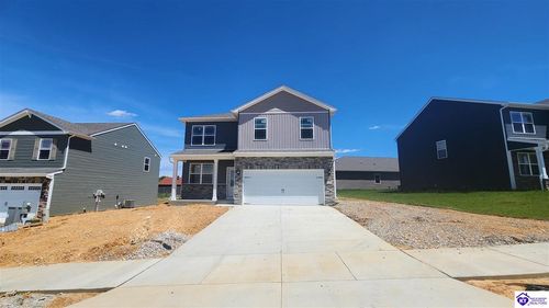 105 Canyon St, Elizabethtown, KY, 42701-9296 | Card Image