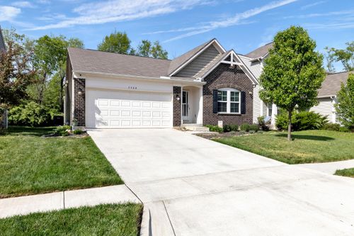 7508 Autumn Joy Ave, Canal Winchester, OH, 43110-7601 | Card Image