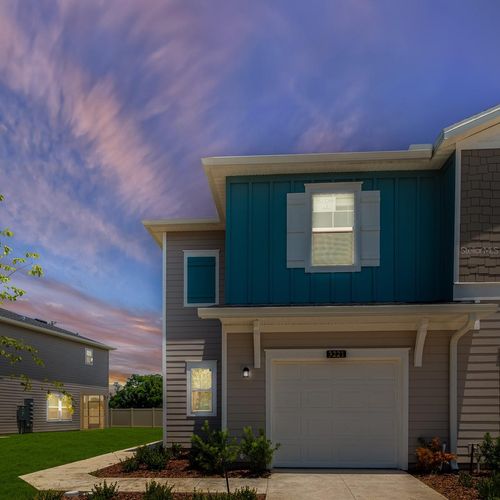 3868 Se 36th Ln, OCALA, FL, 34480-7305 | Card Image